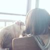 ・Meco