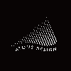 ATONS DESIGN
