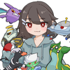 おむらいすし亭