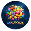 team ASOVIDAMA