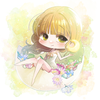 春月逢花