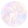 こころを繋げる鑑定士　らな☺︎