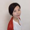 Ayumi415