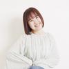 ココカラゼミナール｜学習×自律神経ケア