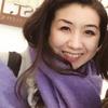 Yoshimi0729