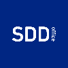 【LP制作】SDDオフィス
