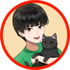 のんですす
