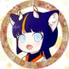 あおねこの筆