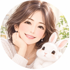♡ かりん ♡