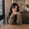 ゆら⭐︎Yura
