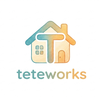 teteworks