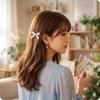 結愛☆彡