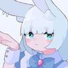 Katatumuri_0519