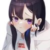 アフロ8888