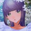 春先はるさき