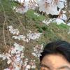 アンジュ88