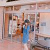 shizuka_serena