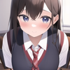 一色いっしき