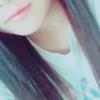 xxmxx