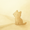 masusu_design