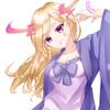 あめっこ