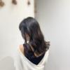 ayumiworks1219