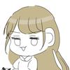 ゆも！