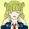 ＹＵＩもち