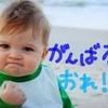 松けーご