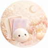 しらたま♡恋愛専門カード占い