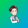 和　KAZU