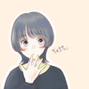 そんまる
