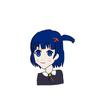 ゆっちょんちゃ