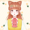 乃々里たまご