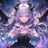こうづきorづき