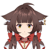 犬里 ぽてと