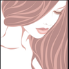 Arabesque23