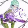 Ryu【MAD】