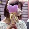 Koumi。