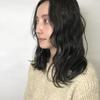 ジェニーあかね