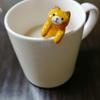 cafeあやか