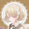 みぃみのボイス屋さん