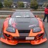 nemoto7777jp