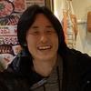 株式会社KIYOHARA