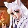 haruusagi