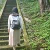 シン・織姫