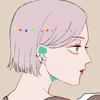shiina_000