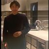 小林 大樹12