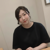 _Ayumi_D