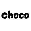 Choco Pop